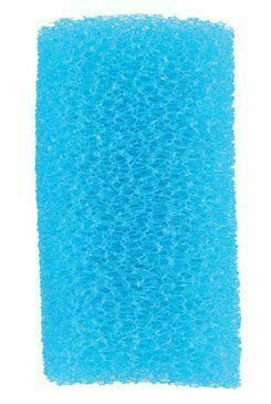 Filtr Blue Foam Classic 160 Zolux porovnat ceny