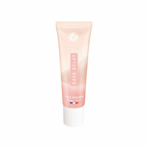 Yves Rocher Podkladová báze pro zářivou pleť 30ml porovnat ceny