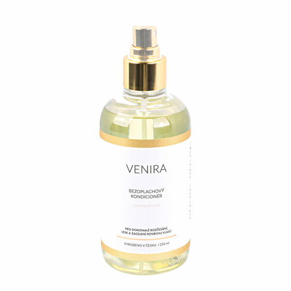 Venira Bezoplachový kondicionér 250ml porovnat ceny
