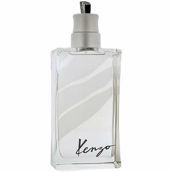 KENZO Jungle Homme Toaletní voda pro muže 100 ml porovnat ceny
