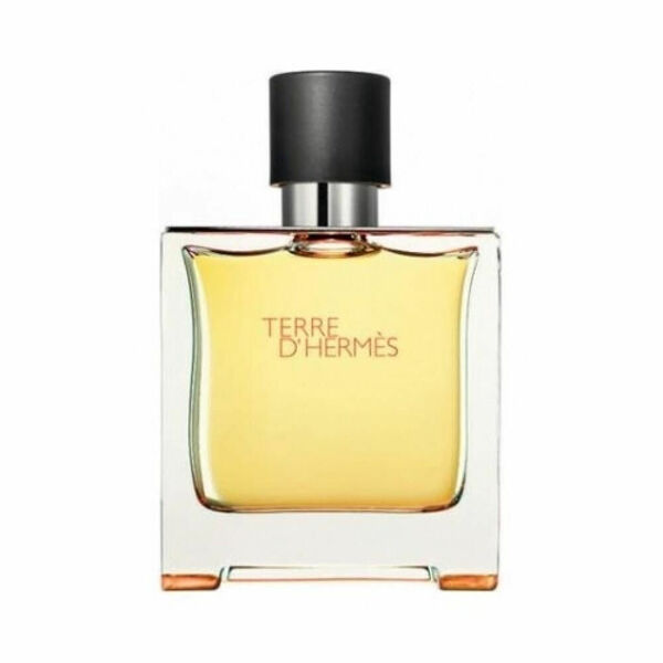 Hermes Terre D Hermes Parfum Parfem 200ml porovnat ceny