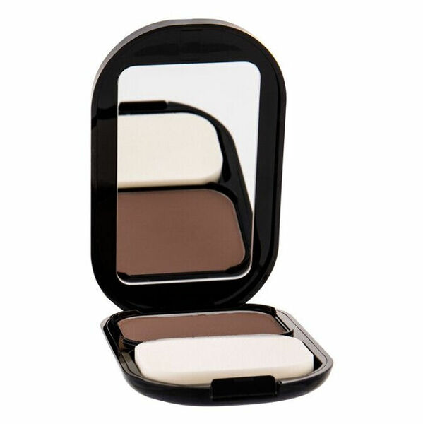 MAX FACTOR Facefinity SPF20  Compact Foundation 010 Soft Sable make-up 10 g porovnat ceny
