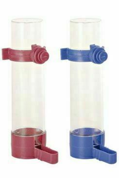 Napáječka Pro Ptáky Extra Velká 130ml 16cm Tr porovnat ceny