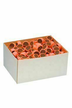 Mlsoun Rollos Lososové 2kg porovnat ceny