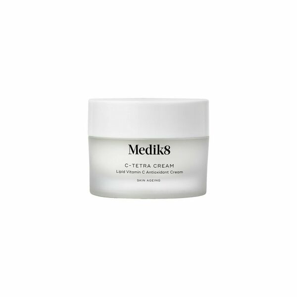 Medik8 Cestovní balení C-Tetra Cream 12,5ml porovnat ceny