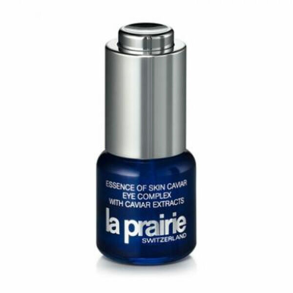 LA PRAIRIE Oční sérum pro zpevnění pleti očí 15 ml porovnat ceny