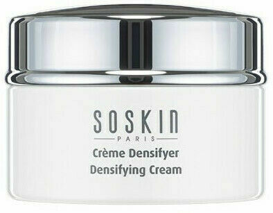 Soskin Paris Densifying Cream 50ml porovnat ceny