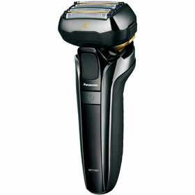 Panasonic Holicí strojek ES-LV6Q-S803 porovnat ceny
