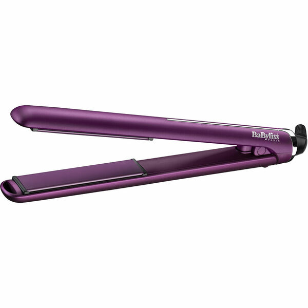 BaByliss Žehlička na vlasy 2513PE porovnat ceny
