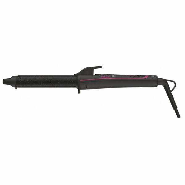 Rowenta CF3212F0 Kulma porovnat ceny