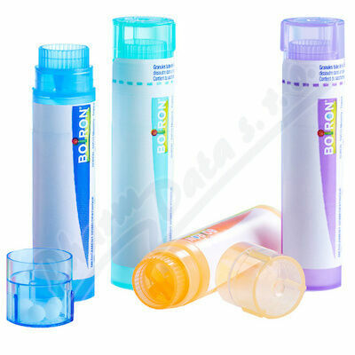 Aviaire 30CH gra.4g porovnat ceny