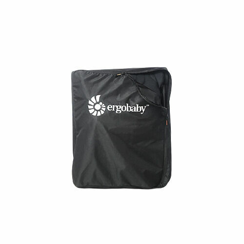 Ergobaby METRO+ Přenosná taška porovnat ceny