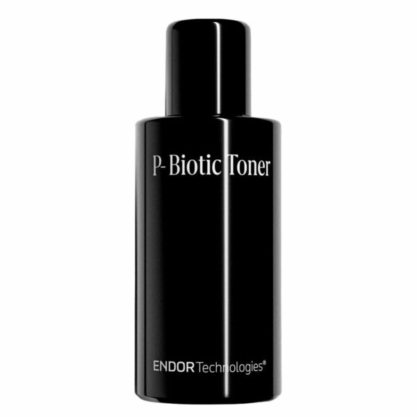 Endor P-Biotic toner 100 ml porovnat ceny