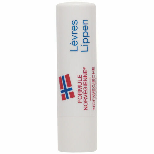 NEUTROGENA NR Balzám na rty SPF 4 4.8 g porovnat ceny