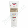 EUCERIN HYALURON-FILLER+ELASTICITY kr.na ruce75ml porovnat ceny