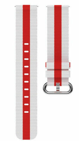 Ticwatch World Cup řemínek - England porovnat ceny