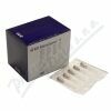 BD Microlance Inj. jehla 26G 0.45x16 hnědá 100ks porovnat ceny