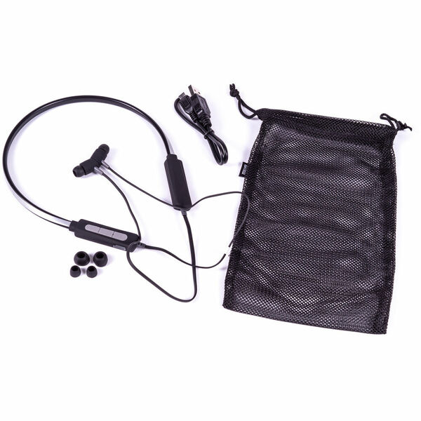 Maxell Sluchátka 347985 EB-BT200 porovnat ceny