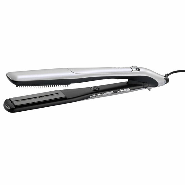 BaByliss Žehlička na vlasy parní ST595E porovnat ceny