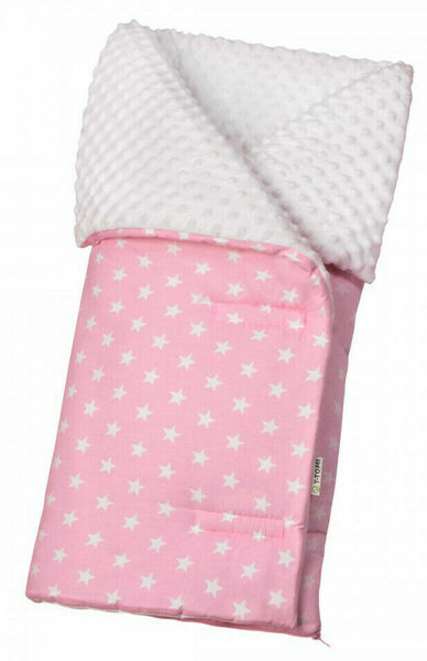 T-tomi  Fusak, pink stars porovnat ceny