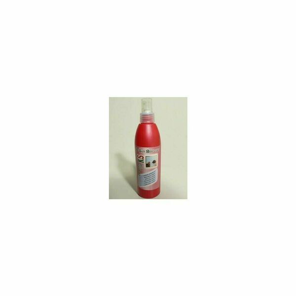 IV SAN BERNARD - Sprej KS proti zápachu srsti 250 ml porovnat ceny