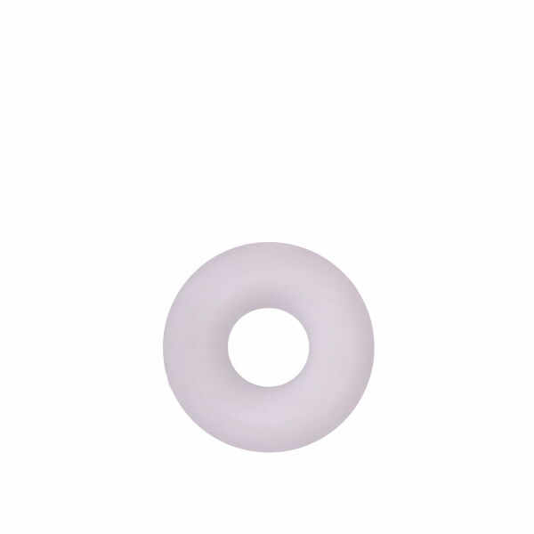 Man Dreams York Erekční kroužek porovnat ceny