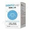 DentoHelp BioBoom 60 tbl. porovnat ceny