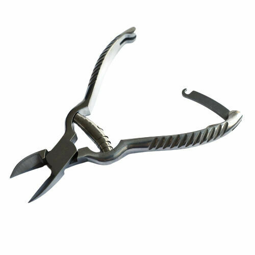 INNOXA kleště na nehty z nerezavějící oceli 14cm porovnat ceny