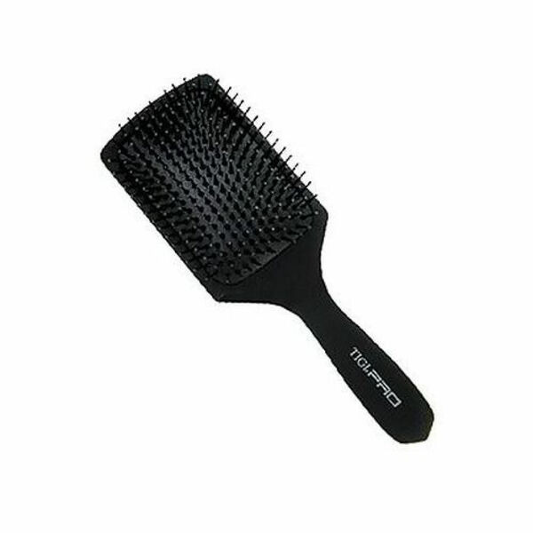 Tigi Pro Large Paddle Brush  1ks Velký plochý kartáč porovnat ceny