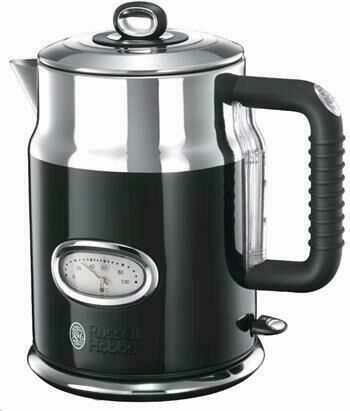 Russell Hobbs  Russel Hobbs Konvice 21671 porovnat ceny