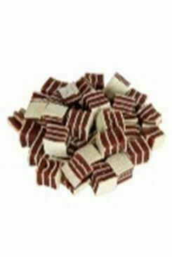 Pochoutka Mini Sandwich S Jehněčím A Rybou 500g porovnat ceny