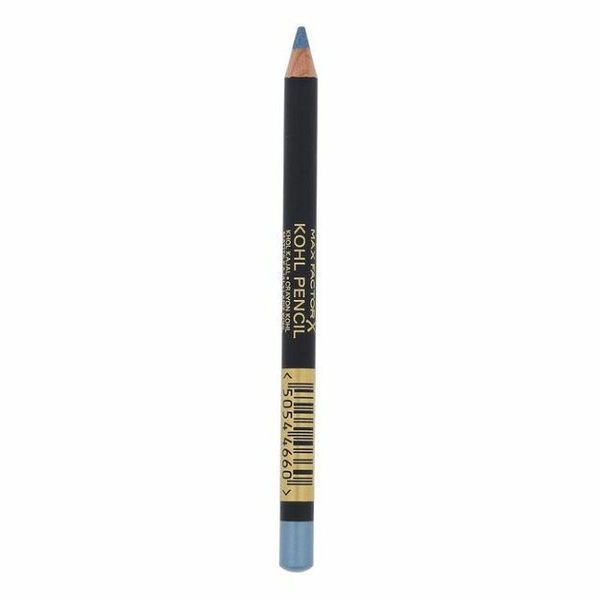 MAX FAKTOR Kohl Pencil 060 Ice Blue tužka na oči 1,3 g porovnat ceny