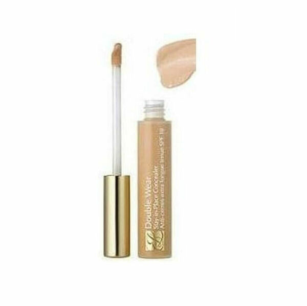 Esteé Lauder Double Wear Concealer 2  30ml Odstín 2 LightMedium porovnat ceny