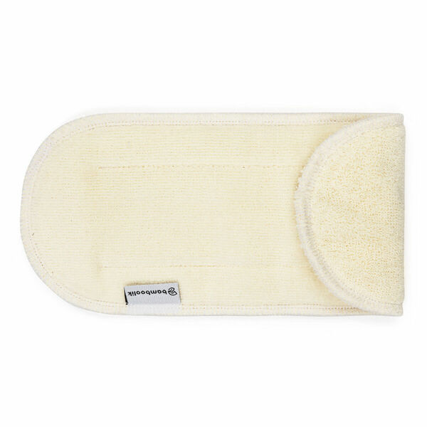 Bamboolik Krátká vkládací plena biobavlna 3 ks porovnat ceny