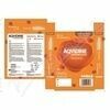 Aqvidine Povidone Iodine 9.5x9.5cm 10ks porovnat ceny