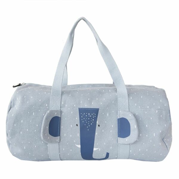 Trixie Dětský roll bag Mrs. Elephant porovnat ceny