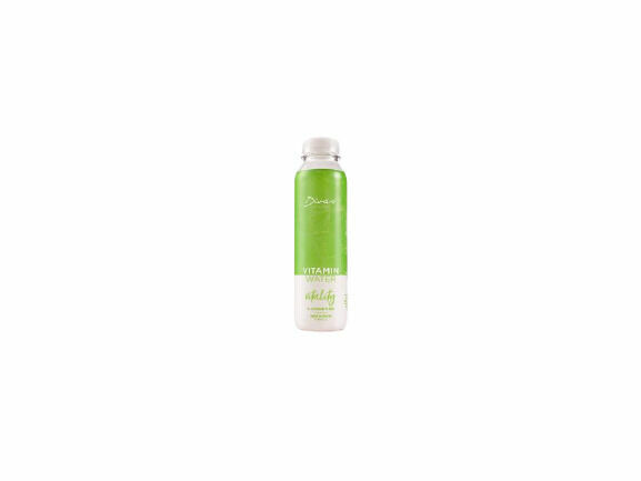 Diva's Vitamínová voda - Vitality 400ml porovnat ceny