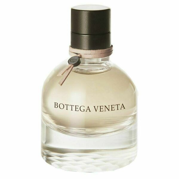 Bottega Veneta Bottega Veneta Parfémovaná voda 50ml porovnat ceny