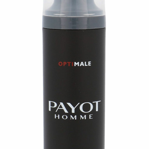 PAYOT Homme Optimale denní pleťový krém pro muže Wrinkle Correcting Fluid 50 ml porovnat ceny