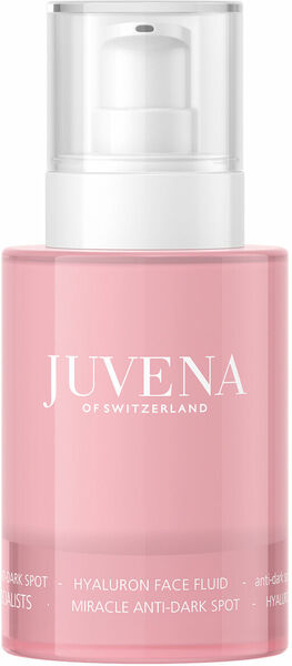 Juvena Specialists Anti-Dark Spot Fluid 50ml porovnat ceny