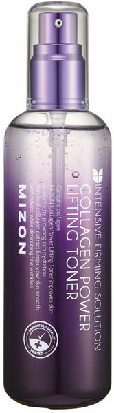 Mizon Collagen Power Lifting toner s kolagenem 120ml porovnat ceny