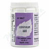 Eupatorium AKH tbl.60 porovnat ceny