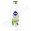 NIVEA tělové ml.Naturally Good Aloe 350ml 83354 porovnat ceny