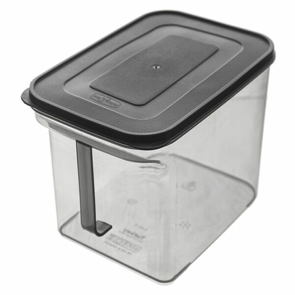 ORION Dávkovací dóza Grey 3,25 l 1 kus porovnat ceny