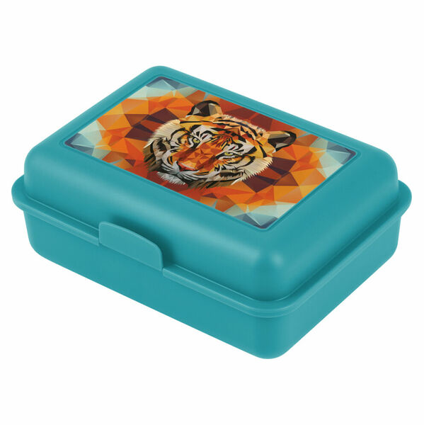 BAAGL Box na svačinu tiger porovnat ceny