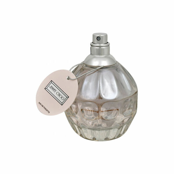 Jimmy Choo Jimmy Choo Toaletní voda 100ml tester TESTER porovnat ceny