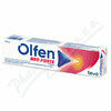 Olfen Neo Forte 20mg/g gel 180g porovnat ceny