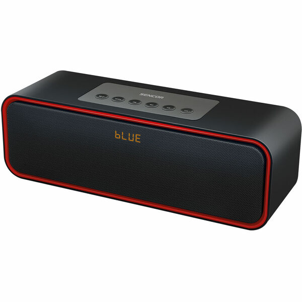 Sencor Bluetooth Speaker SSS 81 porovnat ceny
