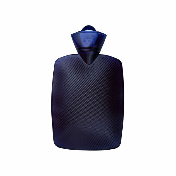 Hugo Frosch Classic Plant 1,8 l termofor modrý porovnat ceny