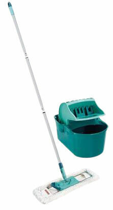 Leifheit Set Vědro Profi Compact + Mop Profi porovnat ceny